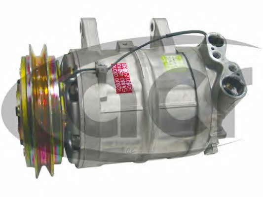 ACR 134740R Compressor, air conditioning 134740R