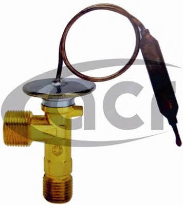 ACR 120017 Air conditioner expansion valve 120017