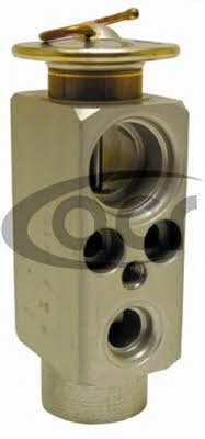 ACR 121002 Air conditioner expansion valve 121002