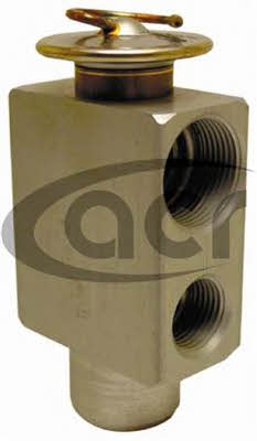 ACR 121005 Air conditioner expansion valve 121005