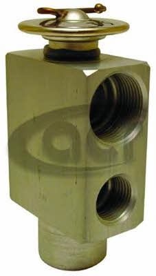 ACR 121006 Air conditioner expansion valve 121006