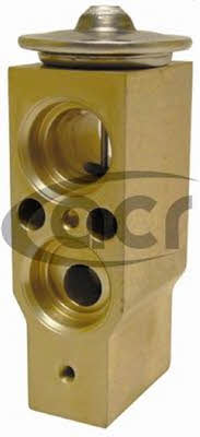 ACR 121013 Air conditioner expansion valve 121013