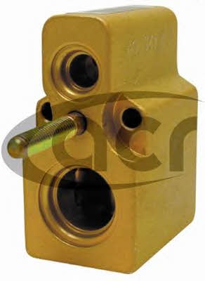 ACR 121036 Air conditioner expansion valve 121036