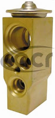 ACR 121037 Air conditioner expansion valve 121037
