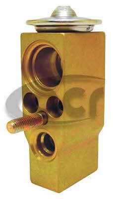 ACR 121054 Air conditioner expansion valve 121054