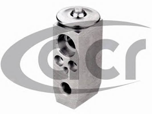 ACR 121063 Air conditioner expansion valve 121063
