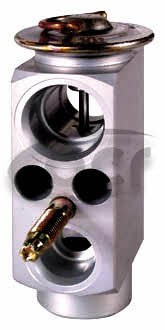 ACR 121064 Air conditioner expansion valve 121064
