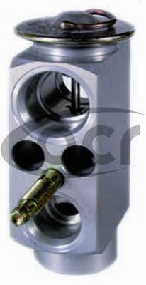 ACR 121065 Air conditioner expansion valve 121065