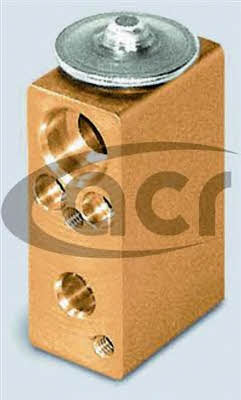 ACR 121066 Air conditioner expansion valve 121066