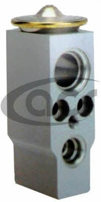 ACR 121102 Air conditioner expansion valve 121102