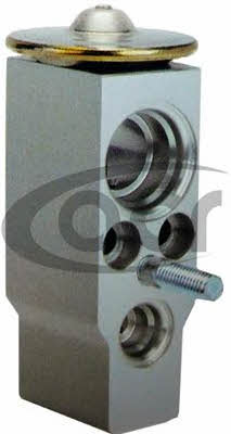 ACR 121103 Air conditioner expansion valve 121103