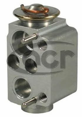 ACR 121112 Air conditioner expansion valve 121112