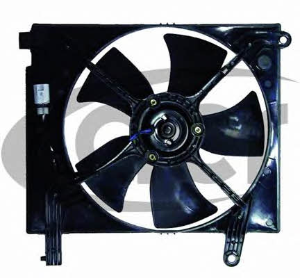 ACR 330230 Hub, engine cooling fan wheel 330230