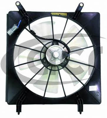ACR 330246 Hub, engine cooling fan wheel 330246