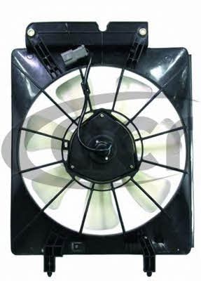 ACR 330250 Hub, engine cooling fan wheel 330250