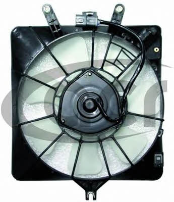 ACR 330251 Hub, engine cooling fan wheel 330251