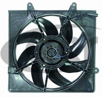 ACR 330253 Hub, engine cooling fan wheel 330253