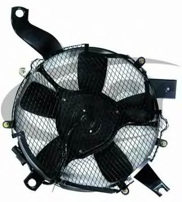 ACR 330259 Hub, engine cooling fan wheel 330259