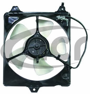 ACR 330275 Hub, engine cooling fan wheel 330275