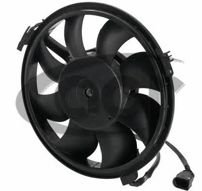 ACR 330309 Hub, engine cooling fan wheel 330309