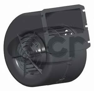 ACR 702012 Fan assy - heater motor 702012