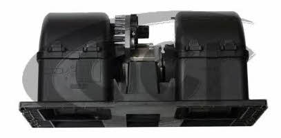 ACR 702020 Fan assy - heater motor 702020