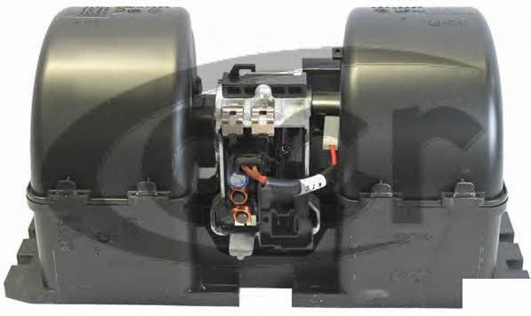 ACR 702021 Fan assy - heater motor 702021