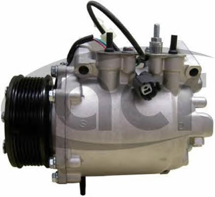 ACR 134769 Compressor, air conditioning 134769