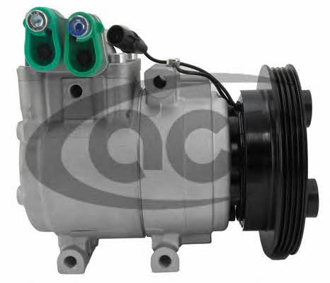 ACR 135224 Compressor, air conditioning 135224