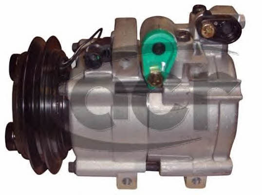 ACR 135230 Compressor, air conditioning 135230