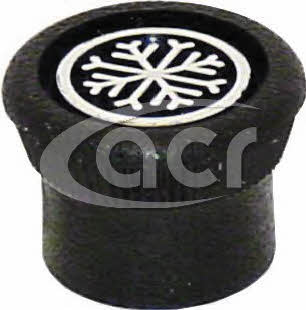ACR 160010 Knob handwheel 160010
