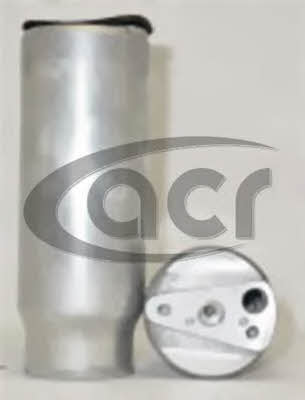 ACR 170062 Dryer, air conditioner 170062