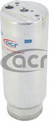 ACR 170086 Dryer, air conditioner 170086