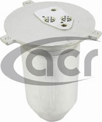 ACR 170161 Dryer, air conditioner 170161