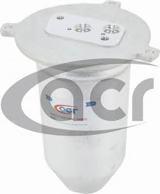 ACR 170210 Dryer, air conditioner 170210
