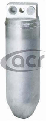 ACR 170220 Dryer, air conditioner 170220