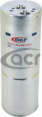 ACR 170241 Dryer, air conditioner 170241