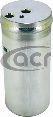 ACR 170253 Dryer, air conditioner 170253