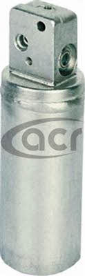 ACR 170257 Dryer, air conditioner 170257