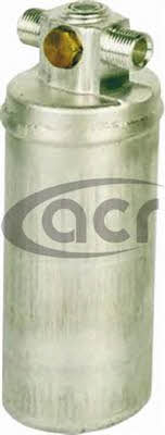 ACR 170266 Dryer, air conditioner 170266