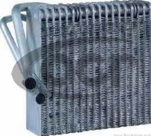 ACR 310175 Air conditioner evaporator 310175