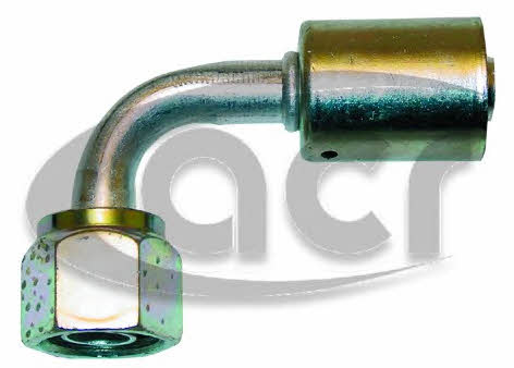 ACR 112130 Connection Piece, vacuum hose 112130
