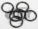 ACR 111040 Seal Ring, air conditioning system line 111040