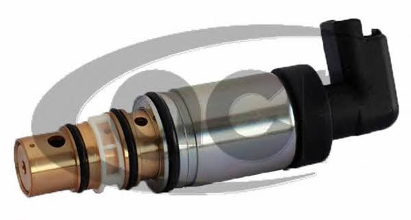 ACR 121083 Air conditioning compressor valve 121083