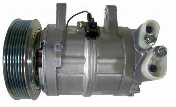 ACR 134799 Compressor, air conditioning 134799