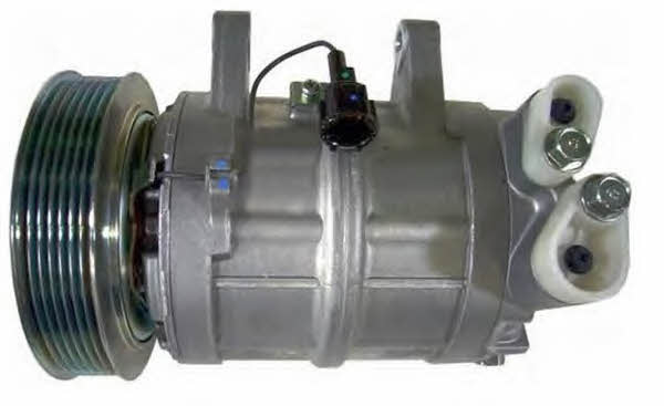 ACR 134799R Compressor, air conditioning 134799R