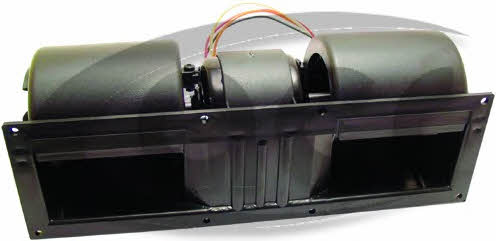 ACR 166201 Cabin ventilation motor 166201