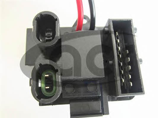 ACR 160220 Resistor, interior blower 160220