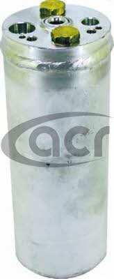 ACR 170094 Dryer, air conditioner 170094