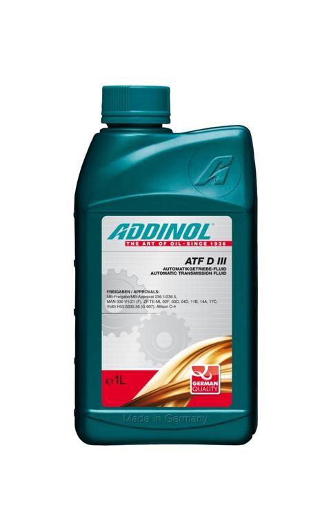 Buy Addinol 4014766072054 at a low price in United Arab Emirates!